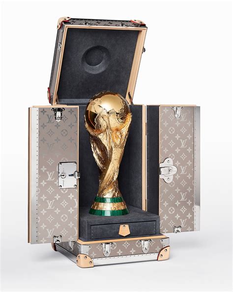 louis vuitton america's cup world serie|louis vuitton soccer trophy.